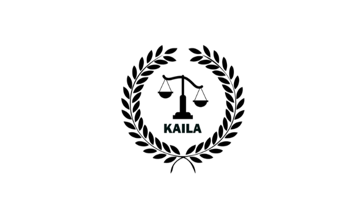 Korea AI Literacy Association logo