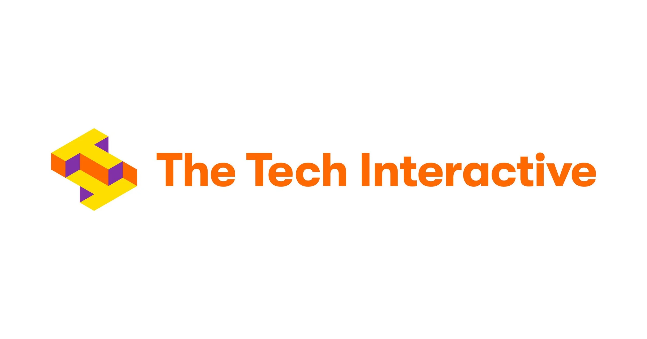 The Tech Interactive Wins Highest Honor in 32nd Annual Communicator Awards for AI Literacy ’Zine