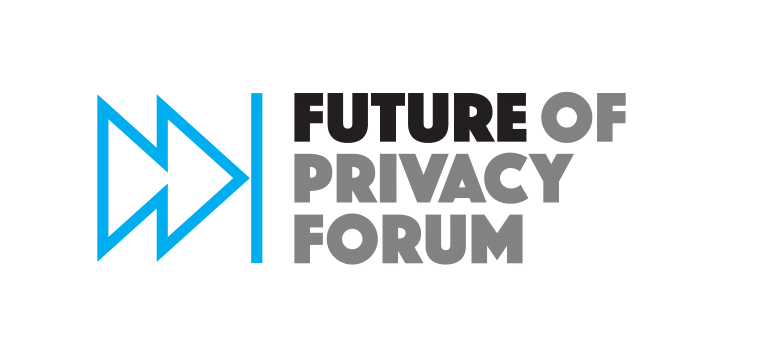 Future of Privacy Forum logo