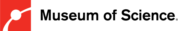 Museum of Science logo