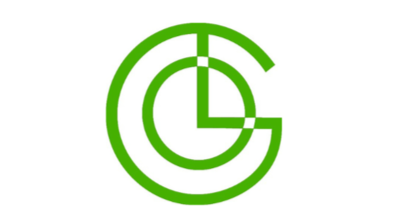Generations on Line logo