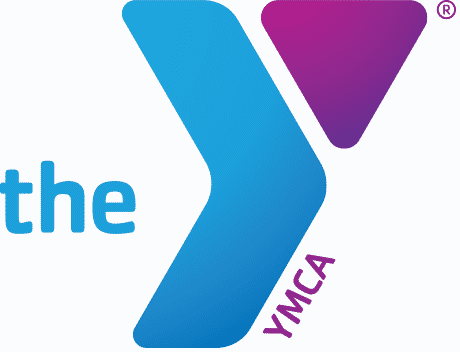 YMCA of Greater Cincinnati logo