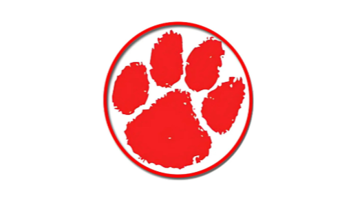 Bloomfield Board of Education logo