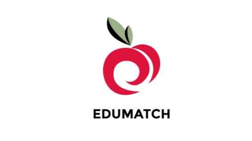 EduMatch logo