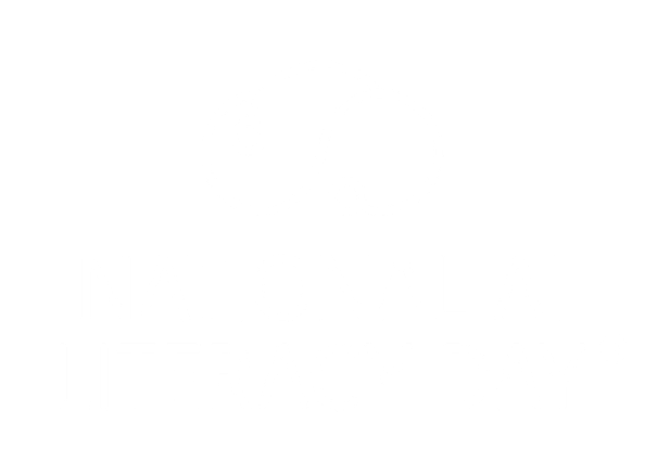National AI Literacy Day