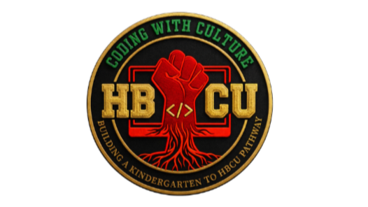 Coding with Culture logo