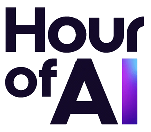 Hour of AI