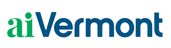 aiVermont logo