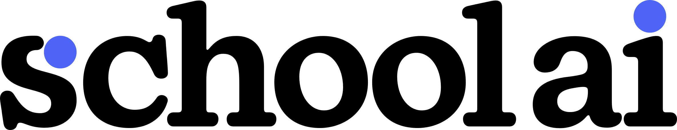 SchoolAI logo