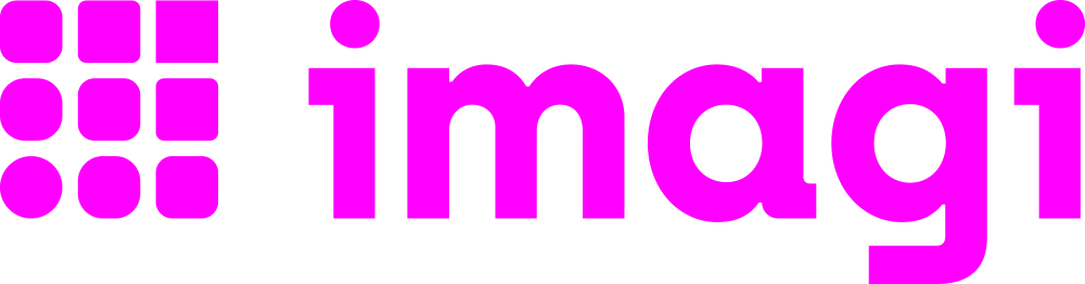 imagi Labs logo