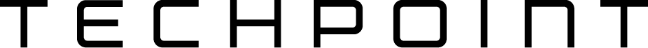 TechPoint logo