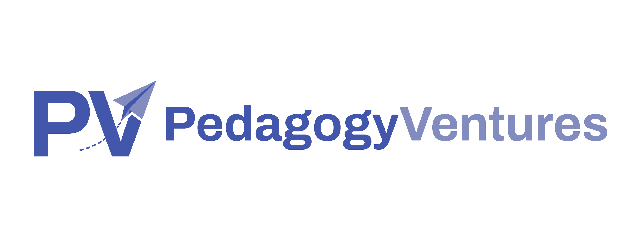 PedagogyVentures logo