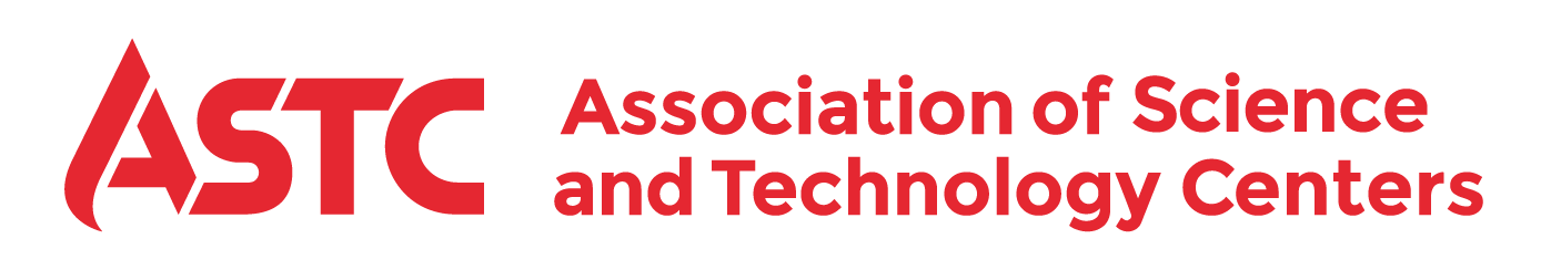 ASTC logo