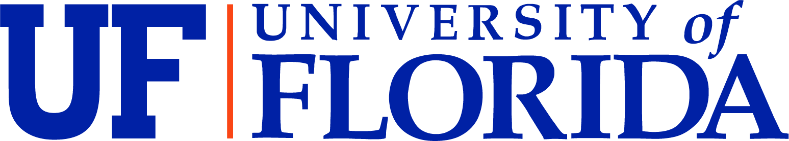 University of Florida logo
