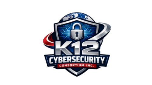 K12 Cybersecurity Consortium Inc. logo