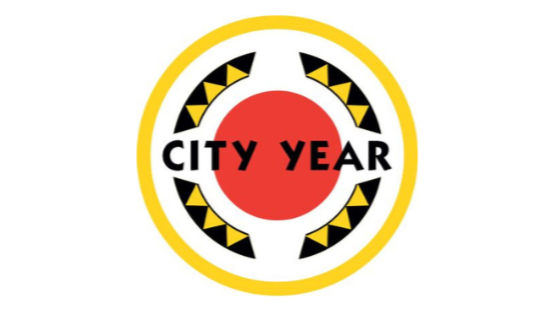 City Year logo