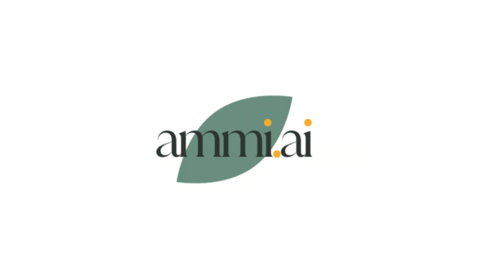 ammi.ai logo