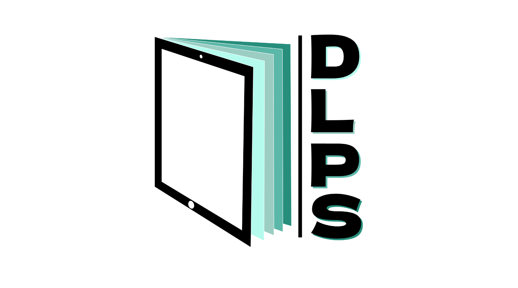 Digital Learning & Pedagogical Solutions logo