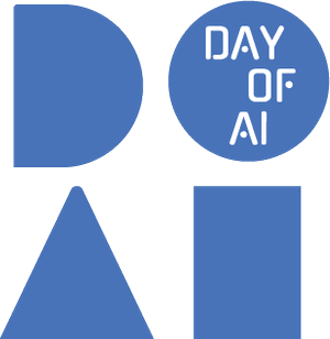 Day of AI