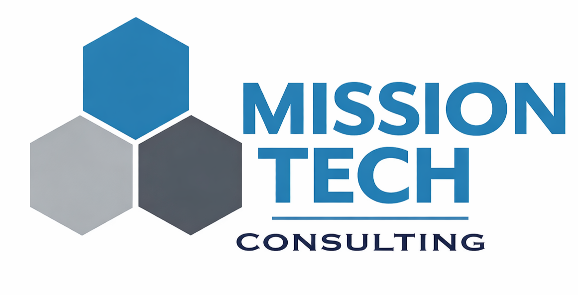 MissionTech