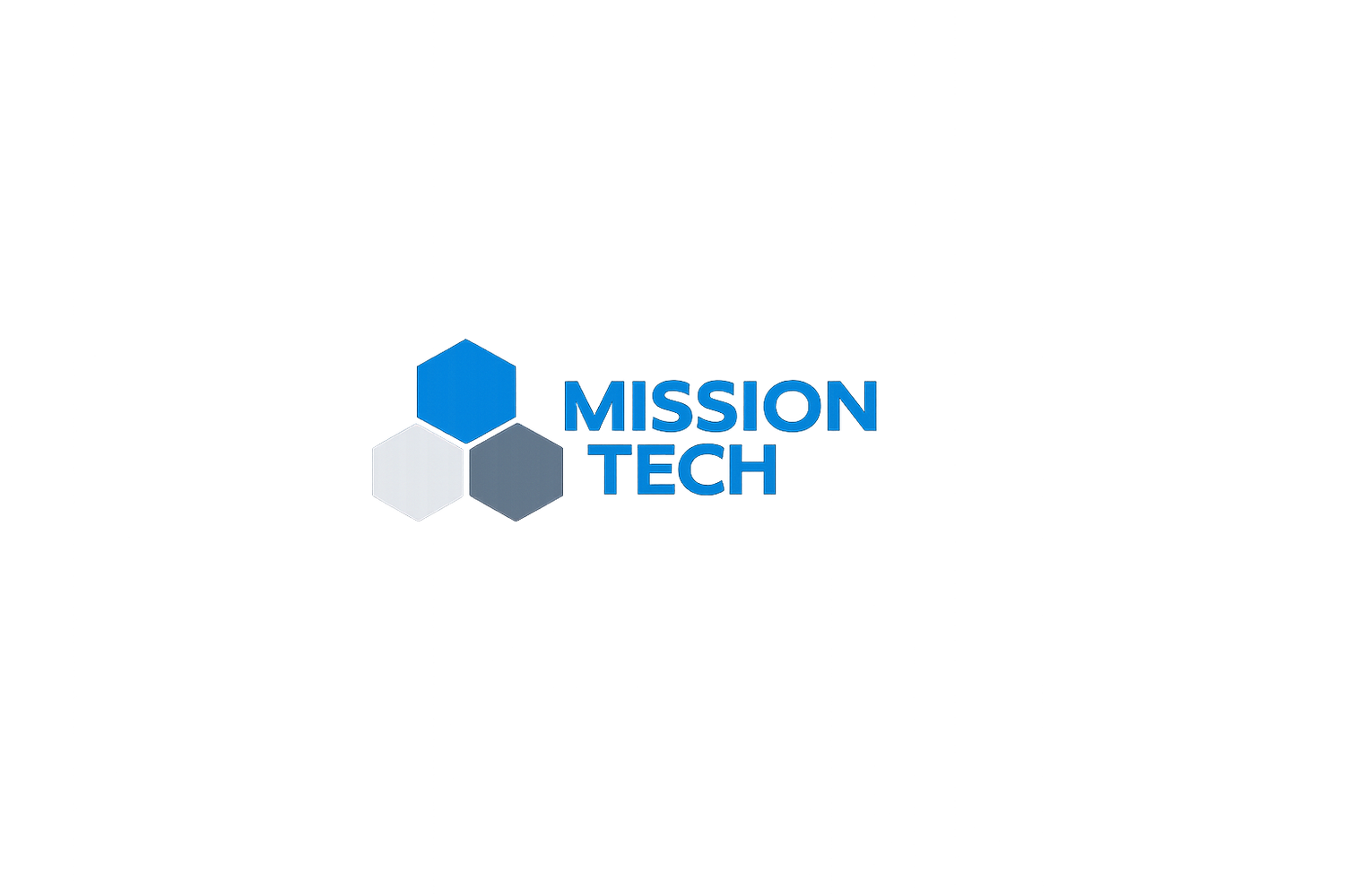 MissionTech