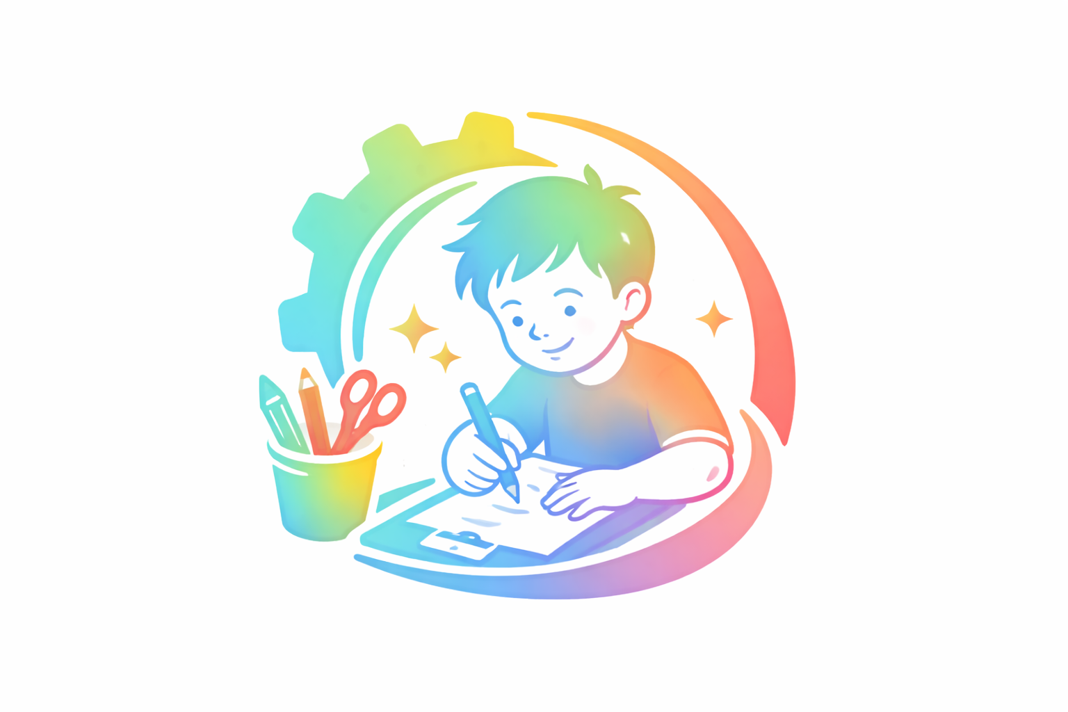 Occupational Therapy