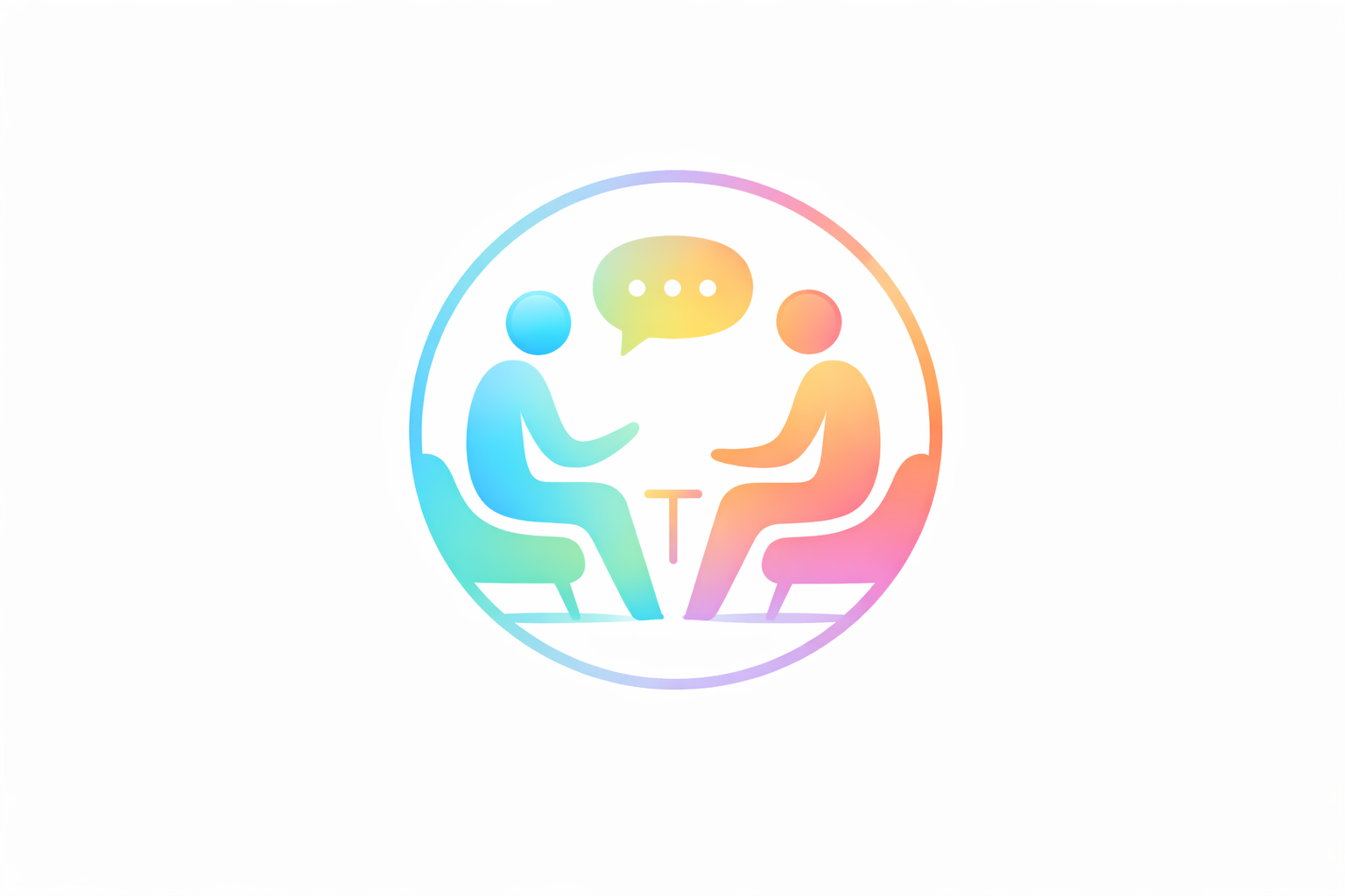 Psychotherapy- Family Therapy