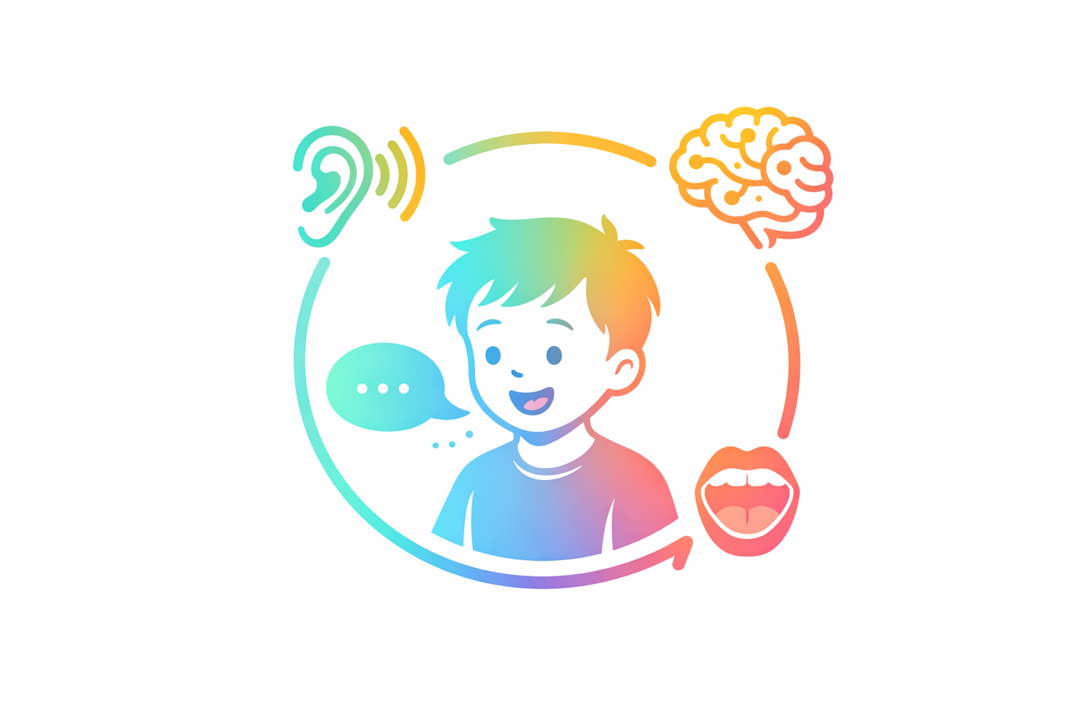 Speech Language Therapy