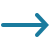 Arrow pointing to the right