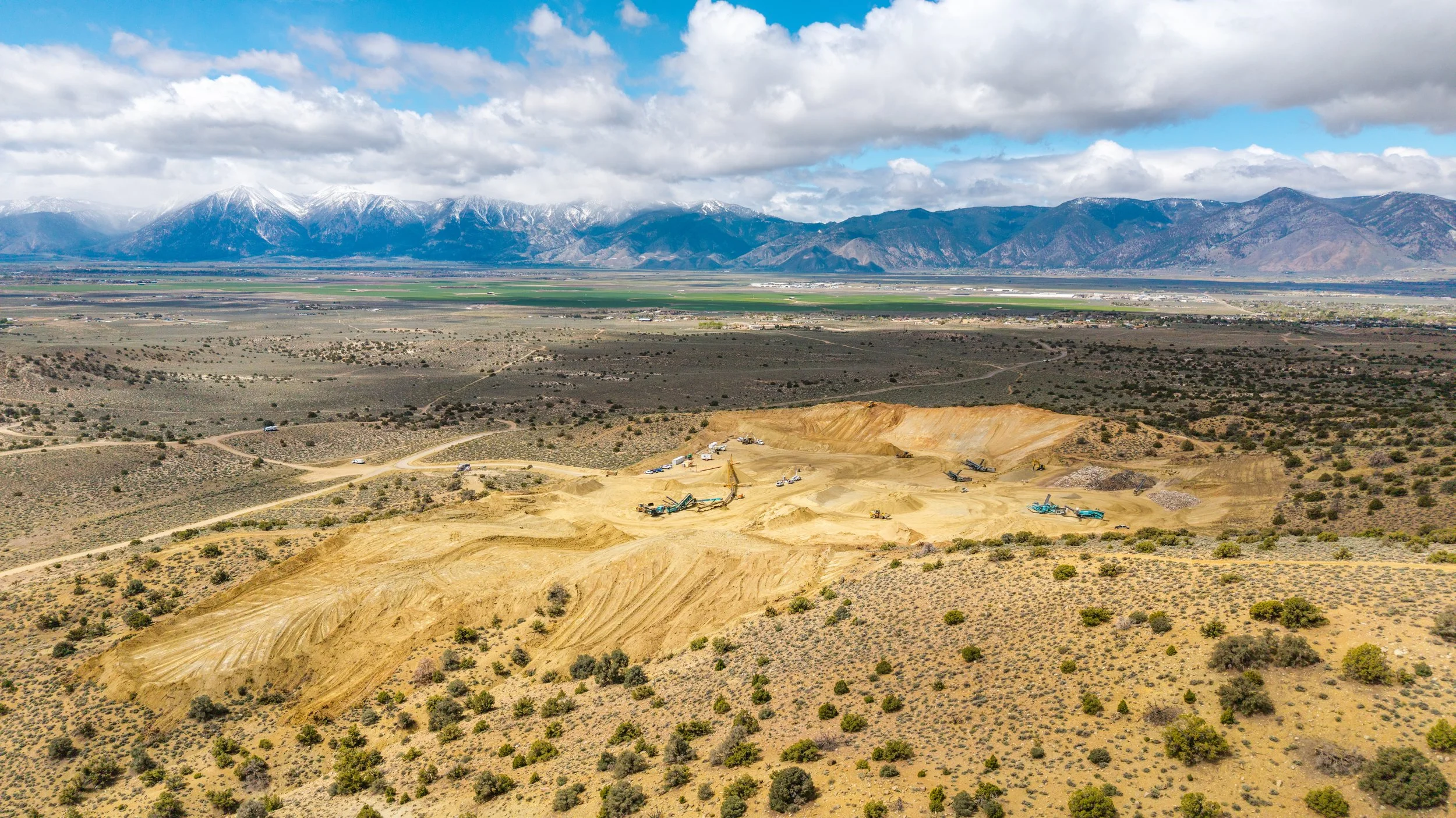 DJI_20260422112917_0038_D.jpg