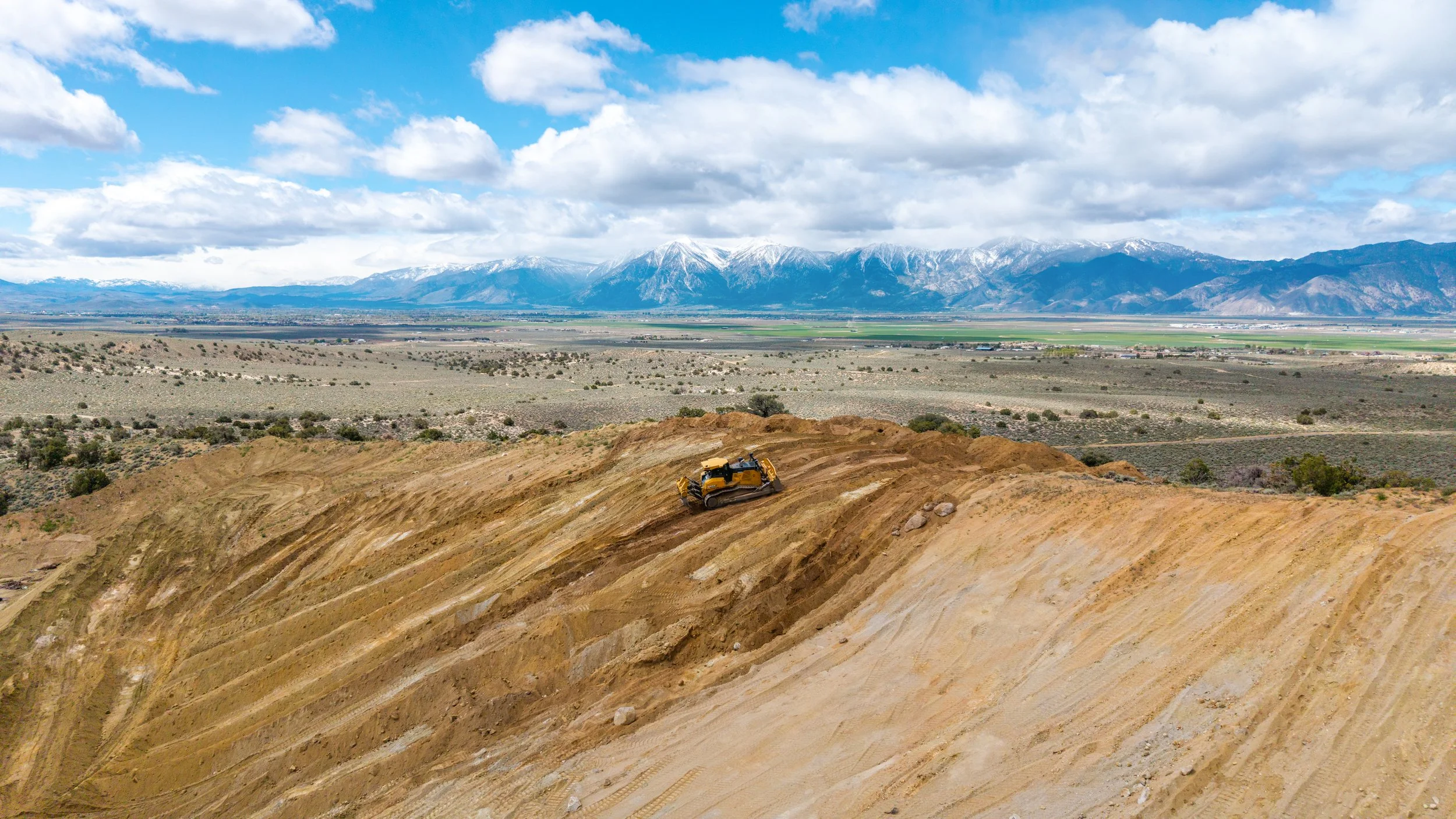 DJI_20260422113441_0051_D.jpg