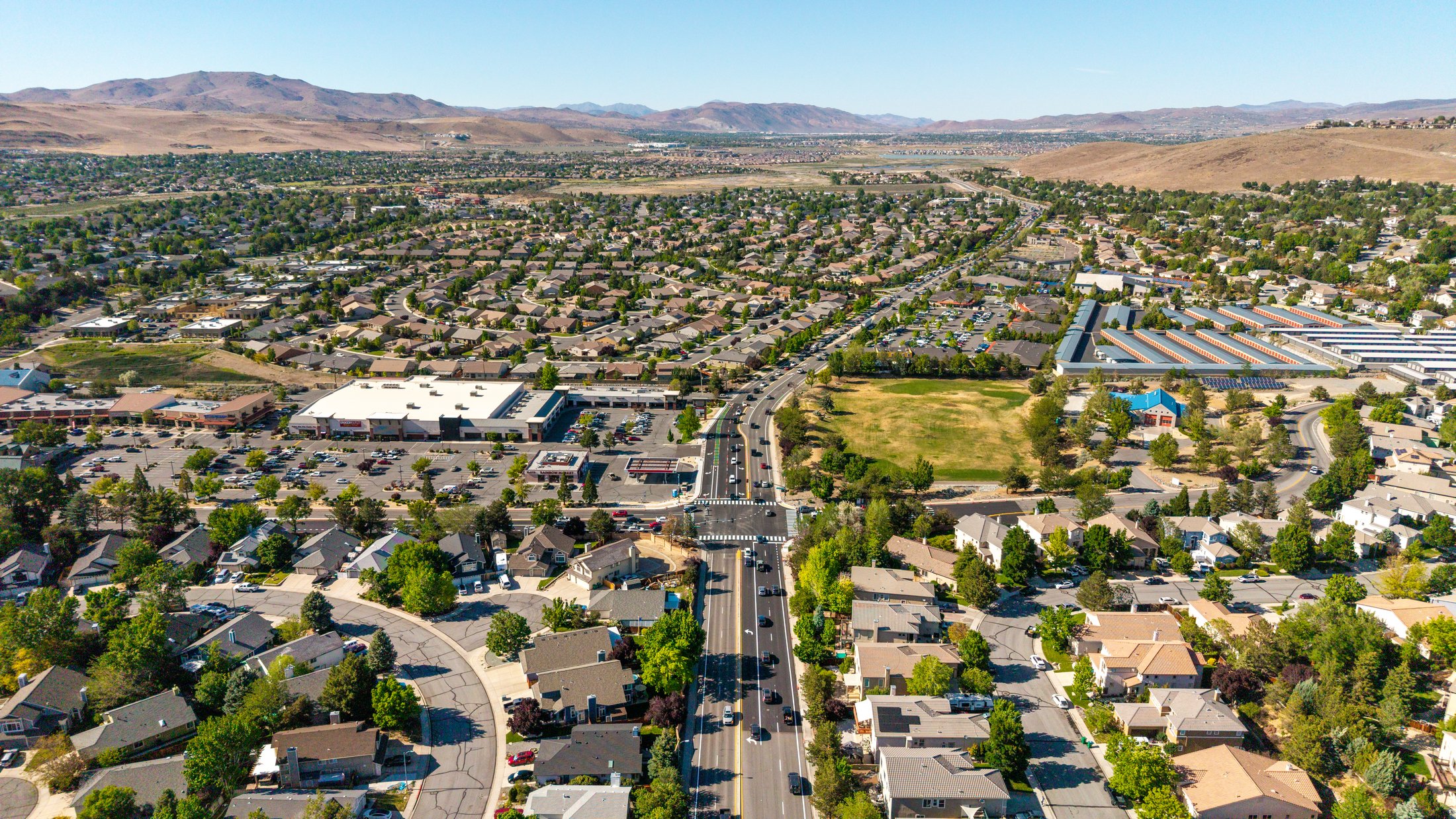 DJI_20260514165830_0145_D.jpg