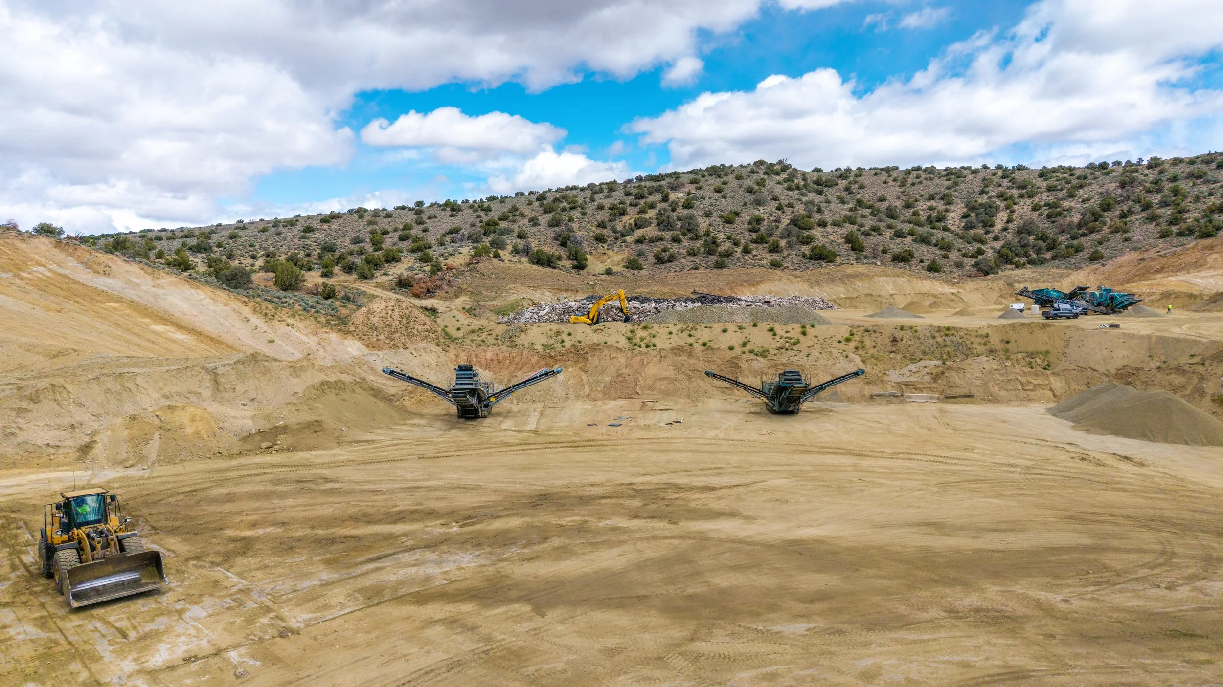 DJI_20260422113246_0046_D.jpg