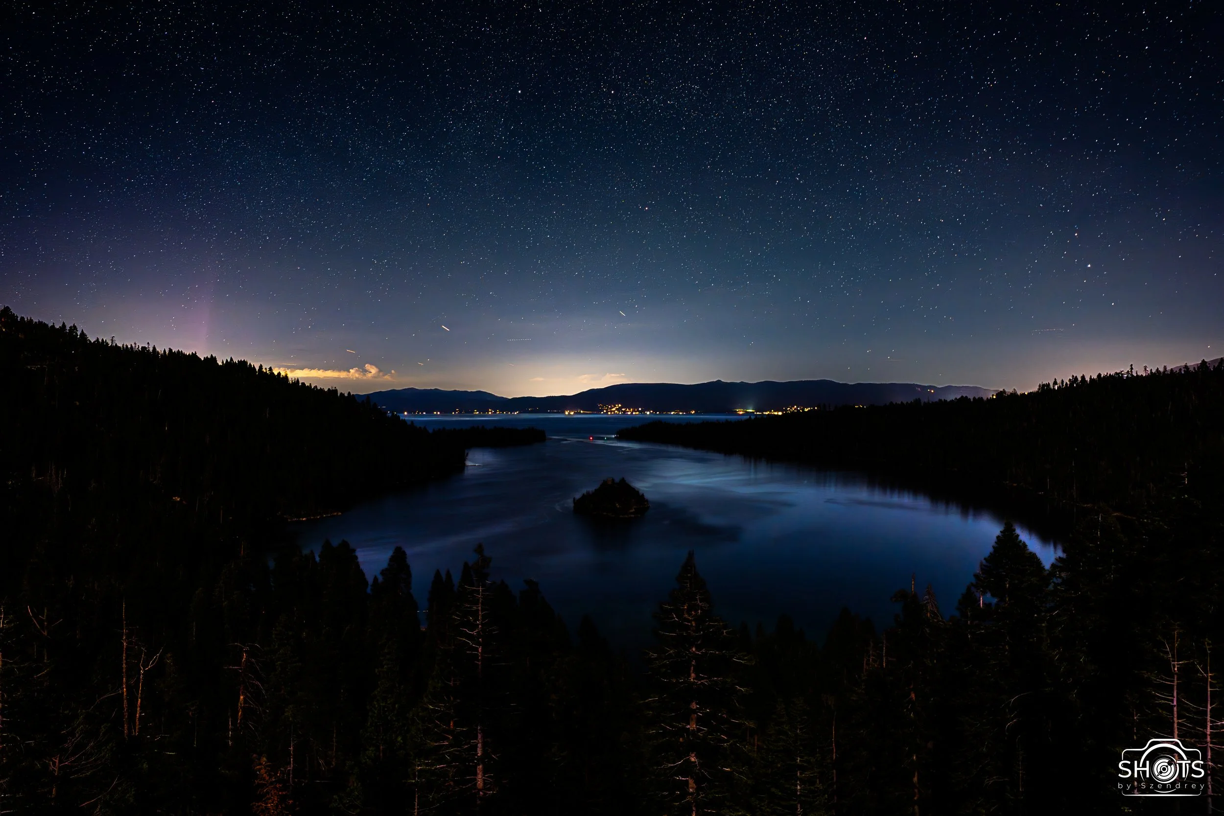 Emerald Bay Northern Lights 6-2-25.jpg