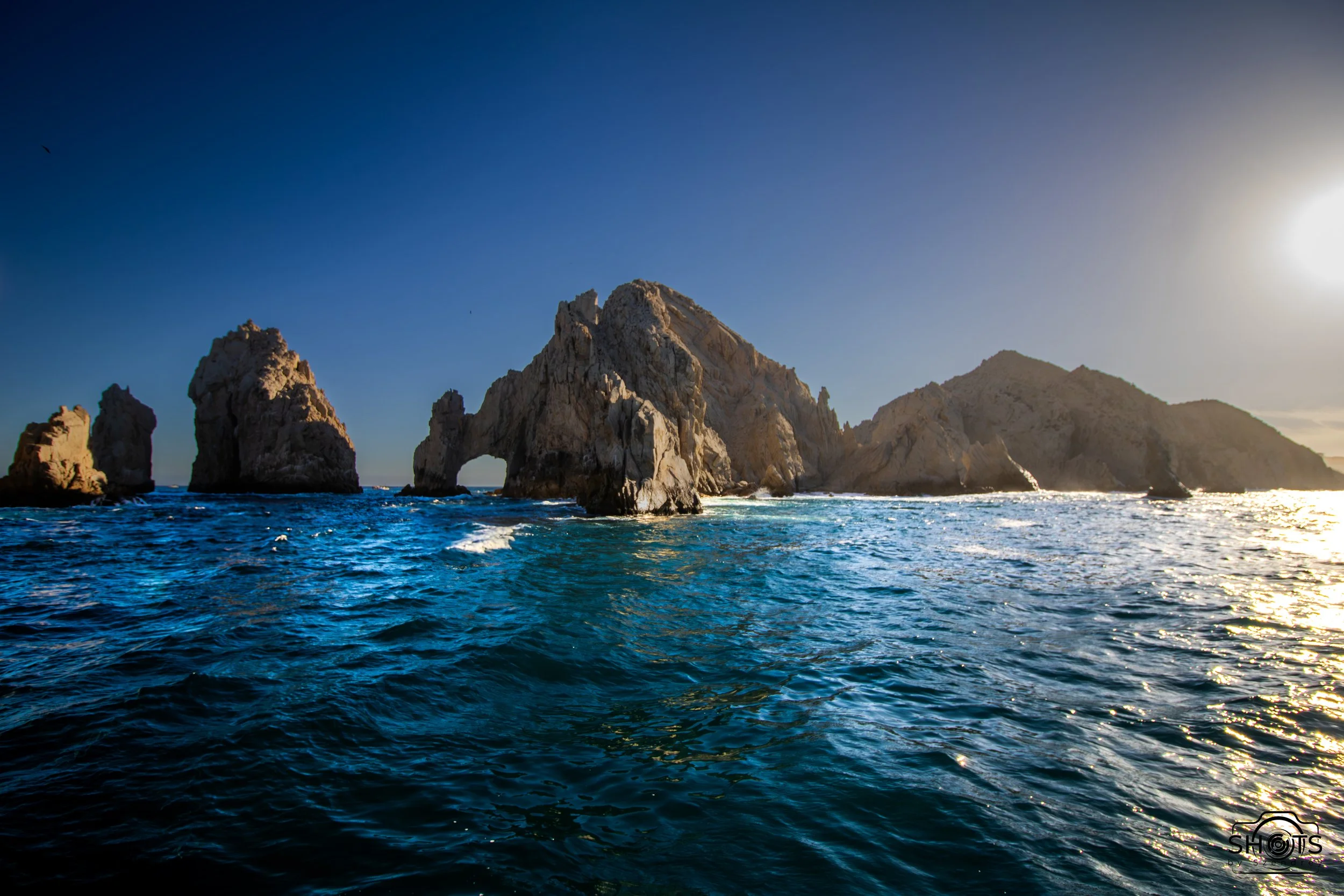 Cabo Arches-2.jpg