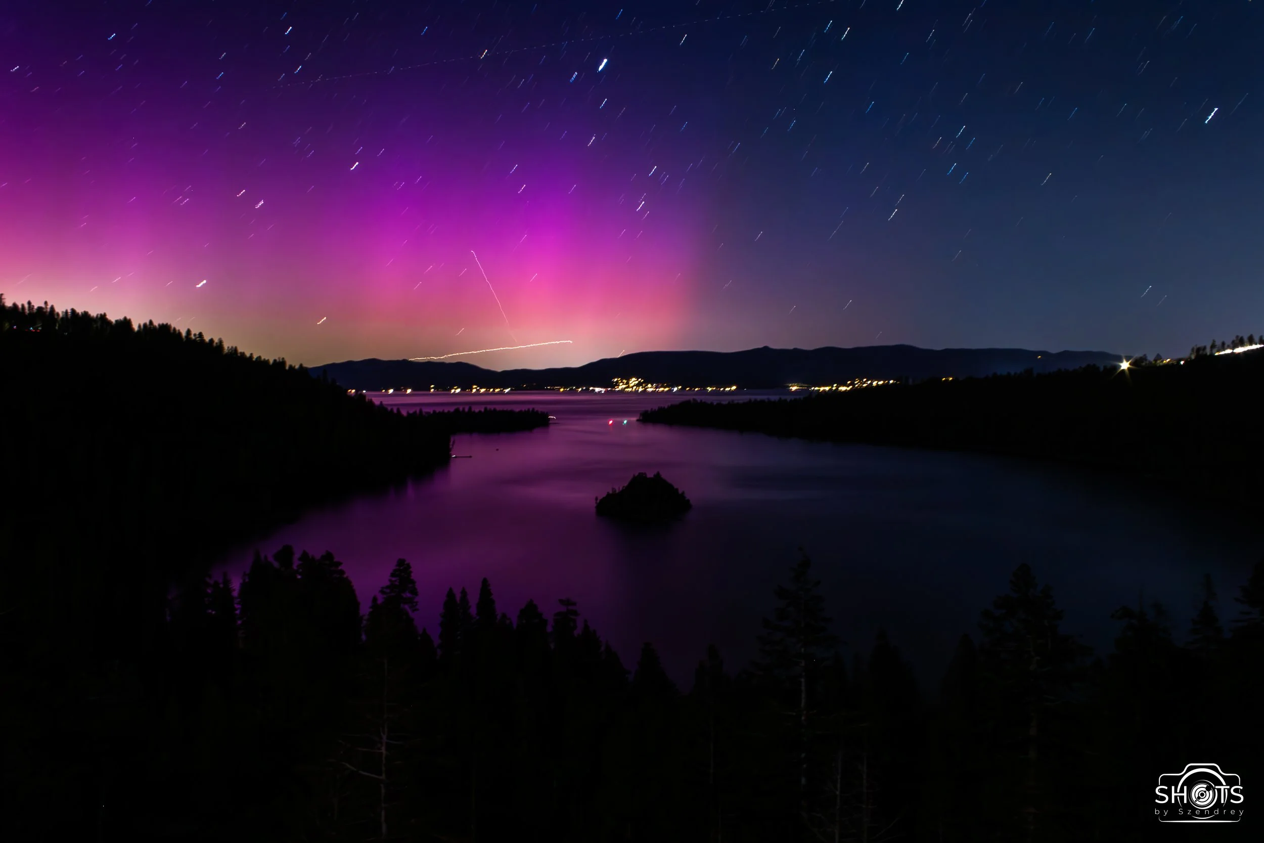 Emerald Bay Northern Lights 6.jpg