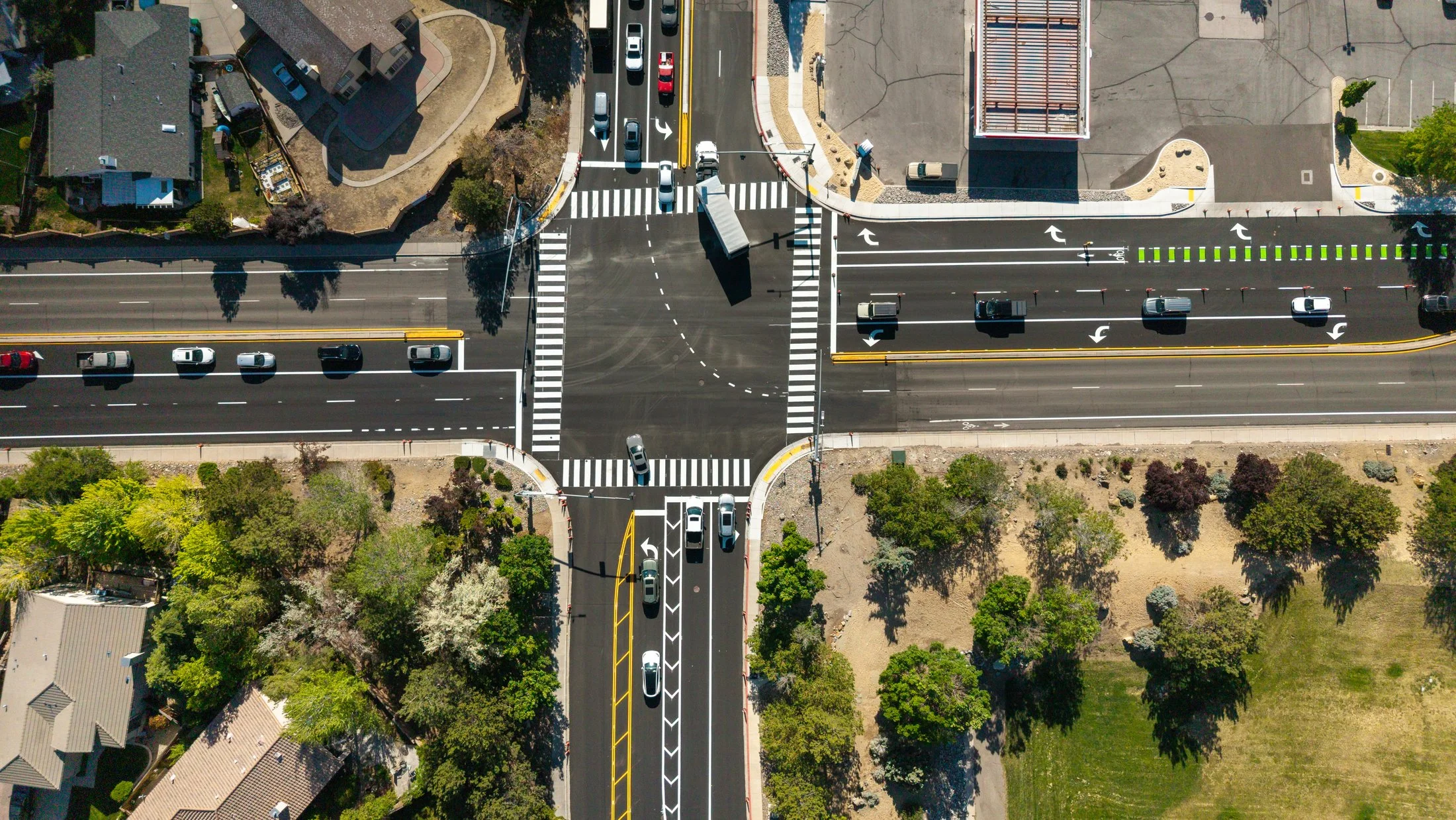 DJI_20260514165646_0141_D.jpg