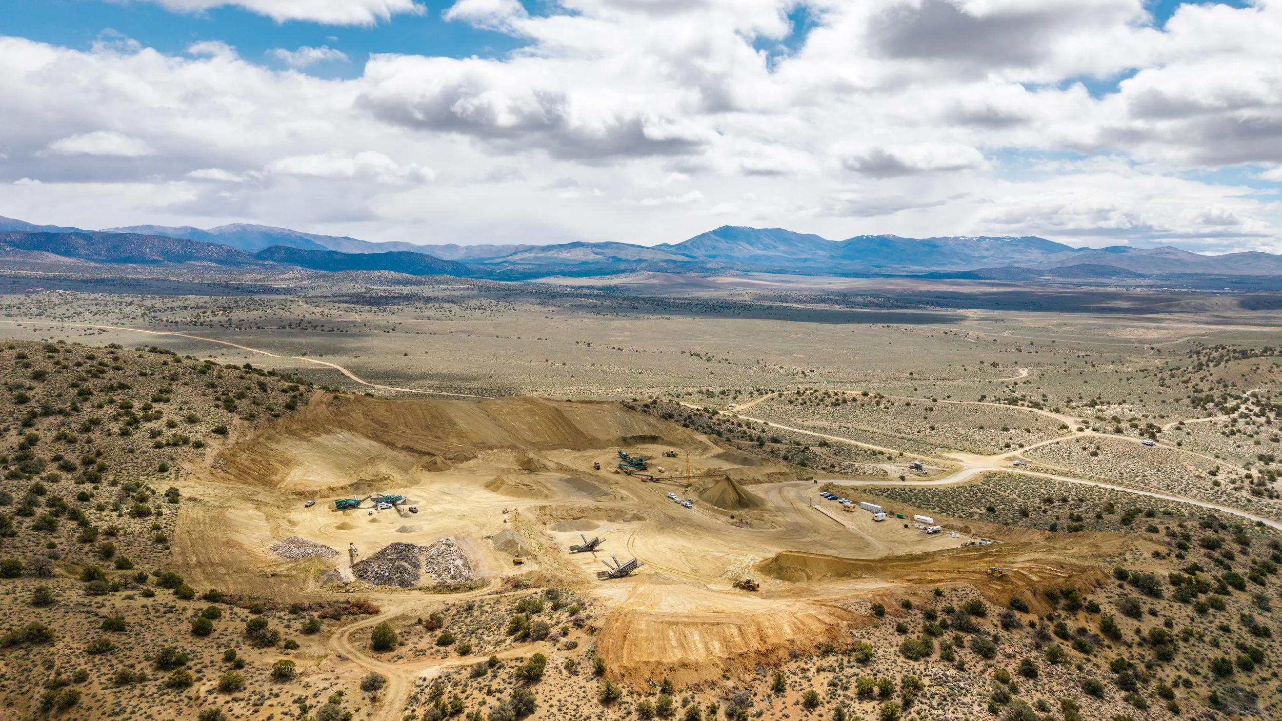 DJI_20260422113411_0050_D.jpg