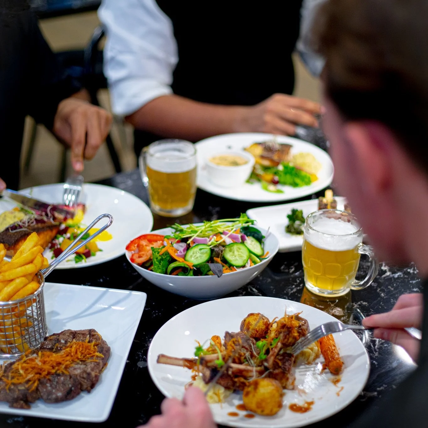 Need a spot for your parties?
Book with us now! 
Corporate functions, Birthdays, Christmas events

Send us a DM or email: Info@mrwellington.com.au