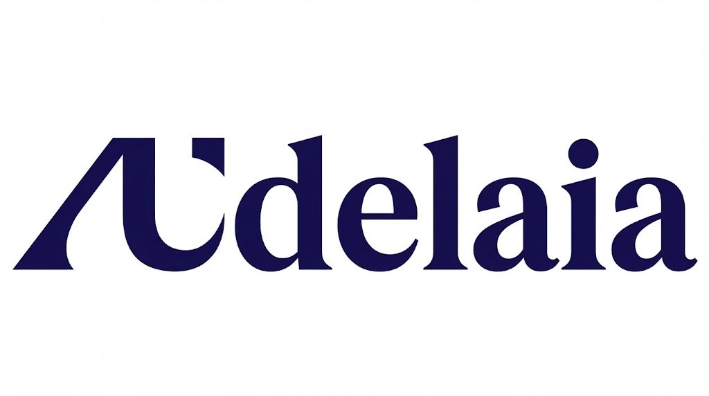 Adelaia
