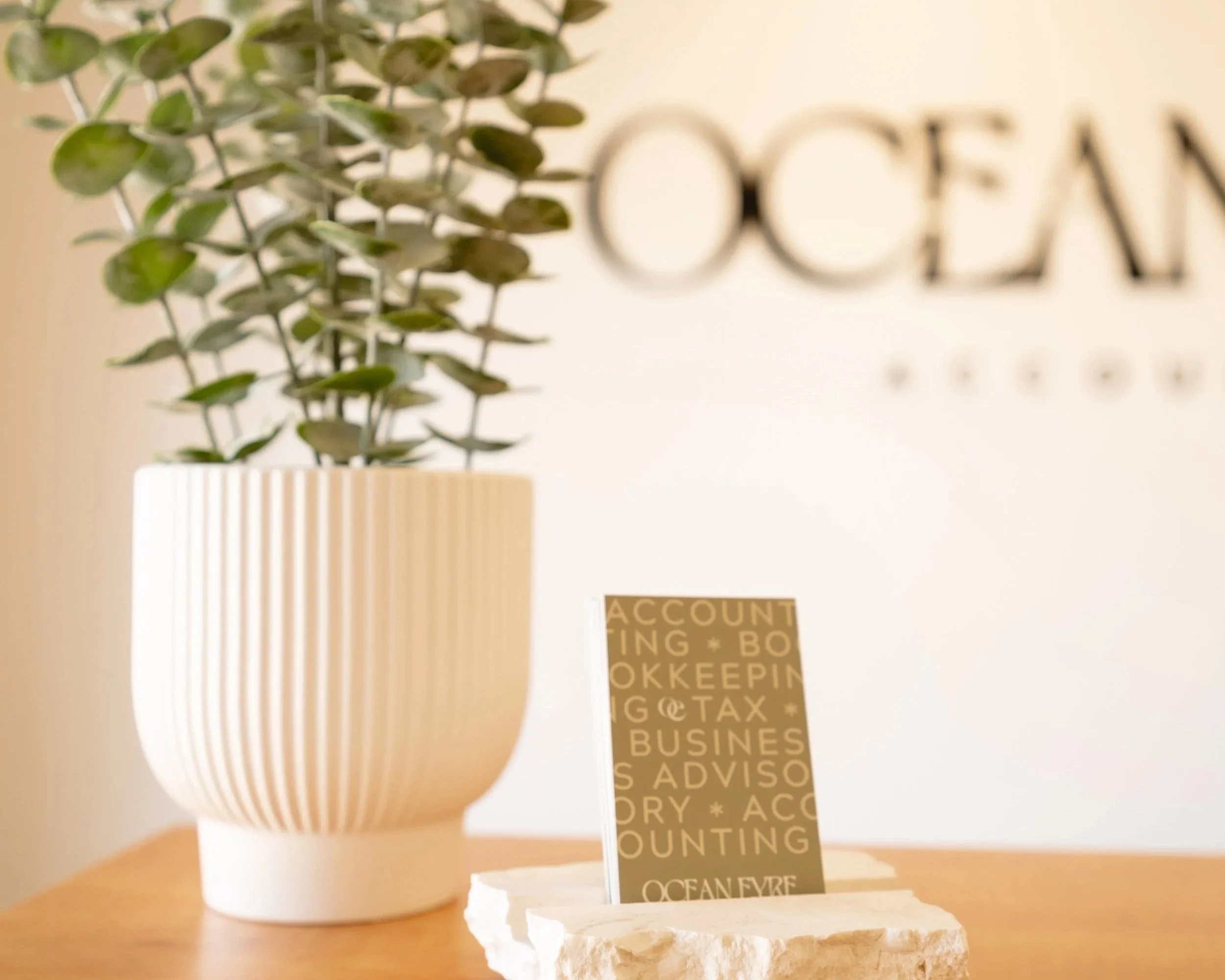 Close-up of oyster shells, opened to reveal the inner pearl-lining surfaces.