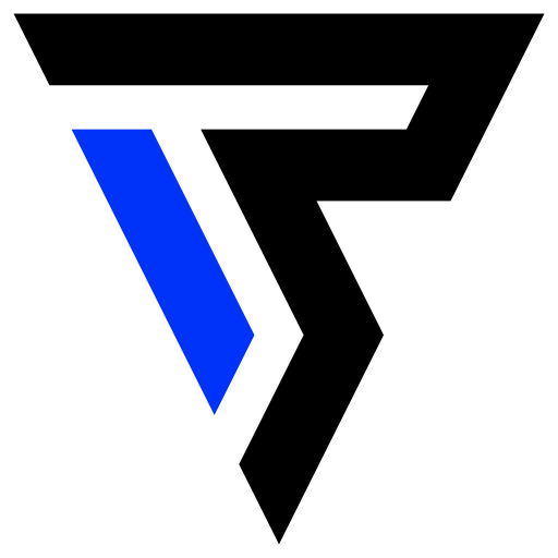 Prestige Chiropractic &amp; Wellness