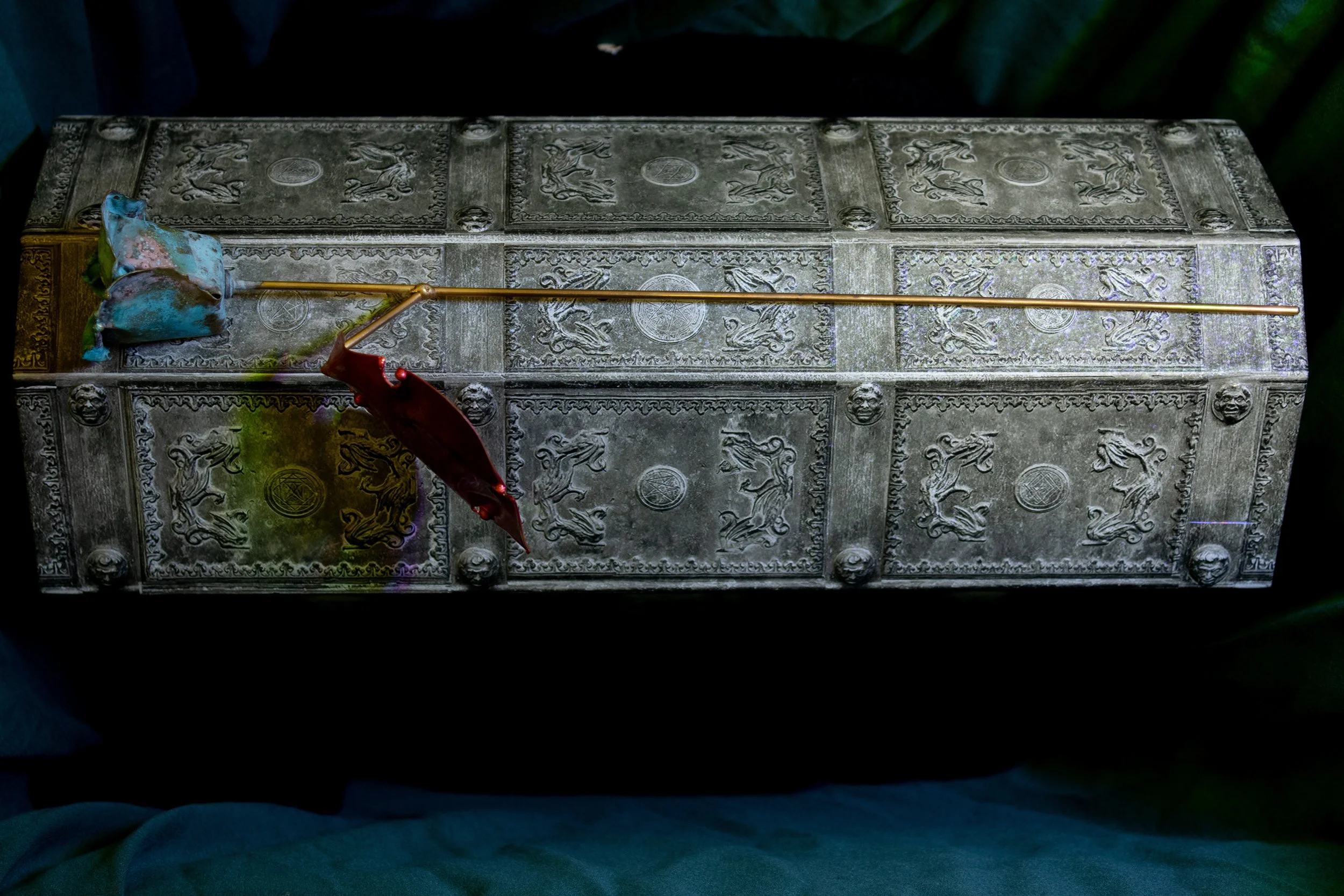 Carla_Wilson_9 (1).jpg