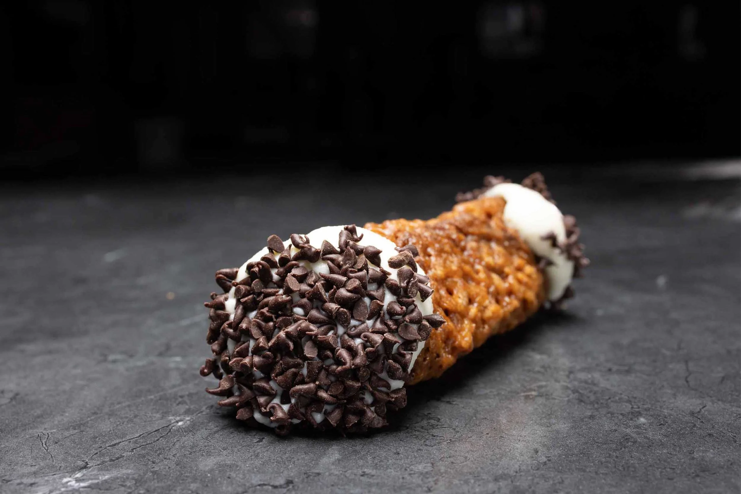 Mike's Pastry Boston Cannoli Menu Photo 17