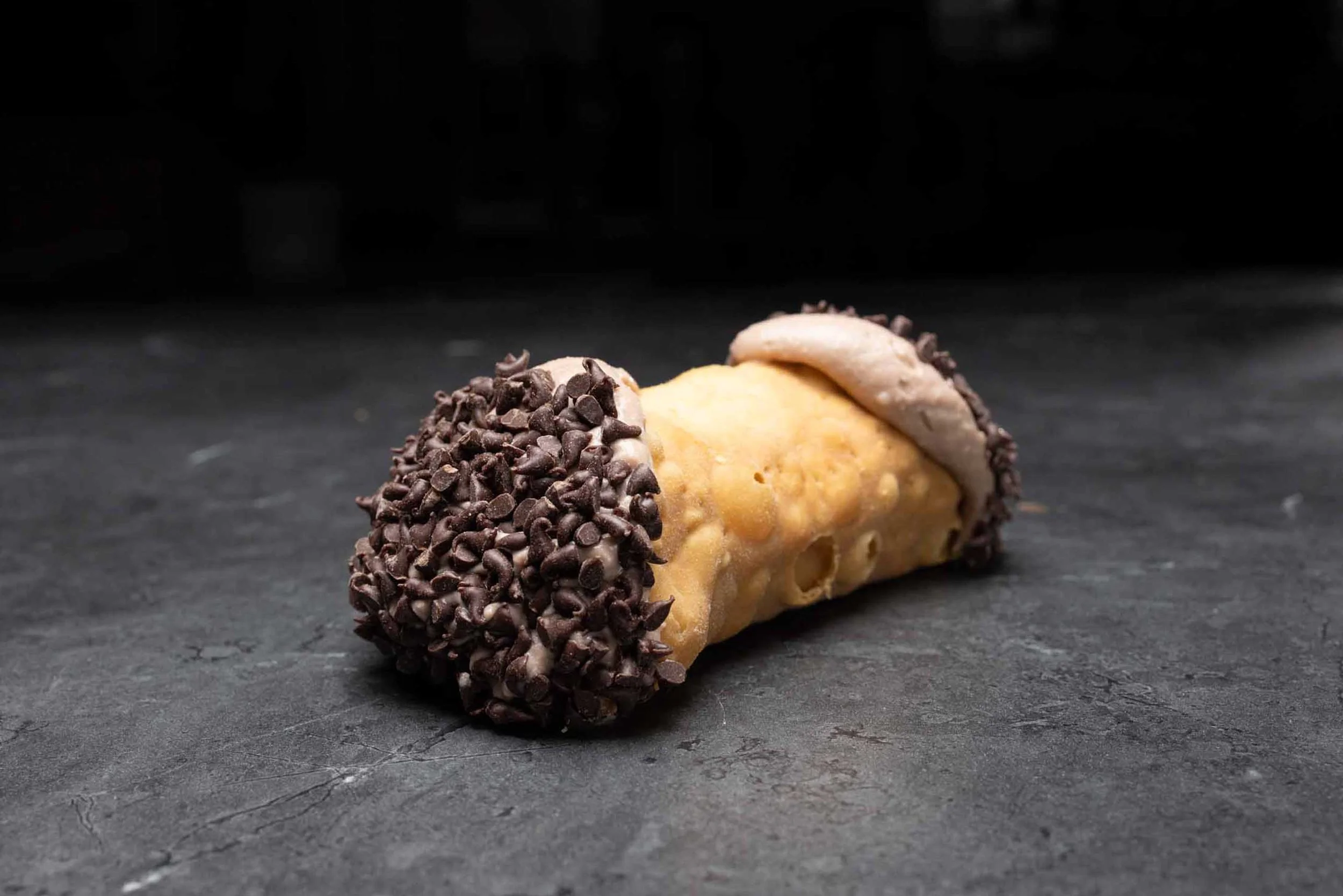 Mike's Pastry Boston Cannoli Menu Photo 6