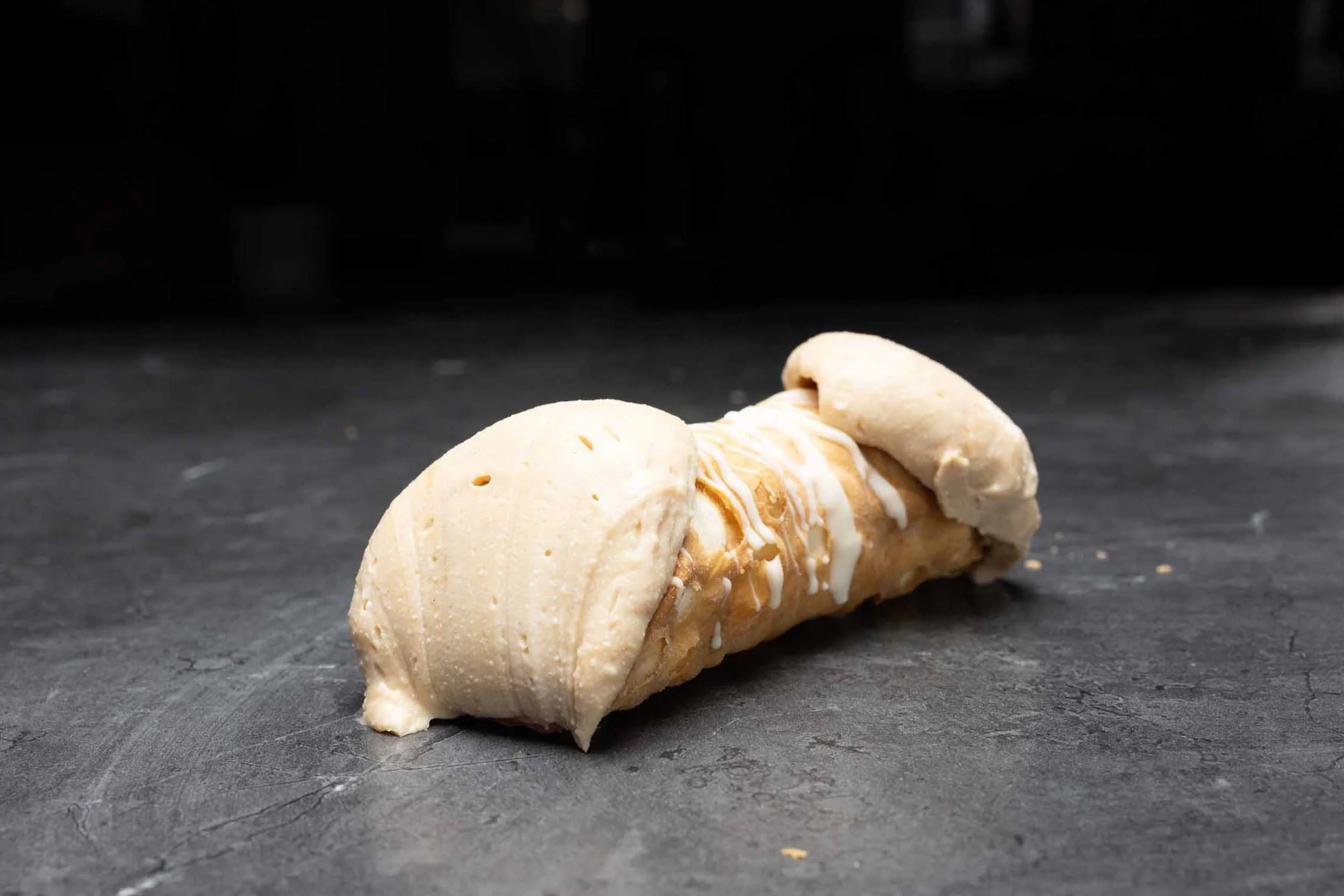 Mike's Pastry Boston Cannoli Menu Photo 5