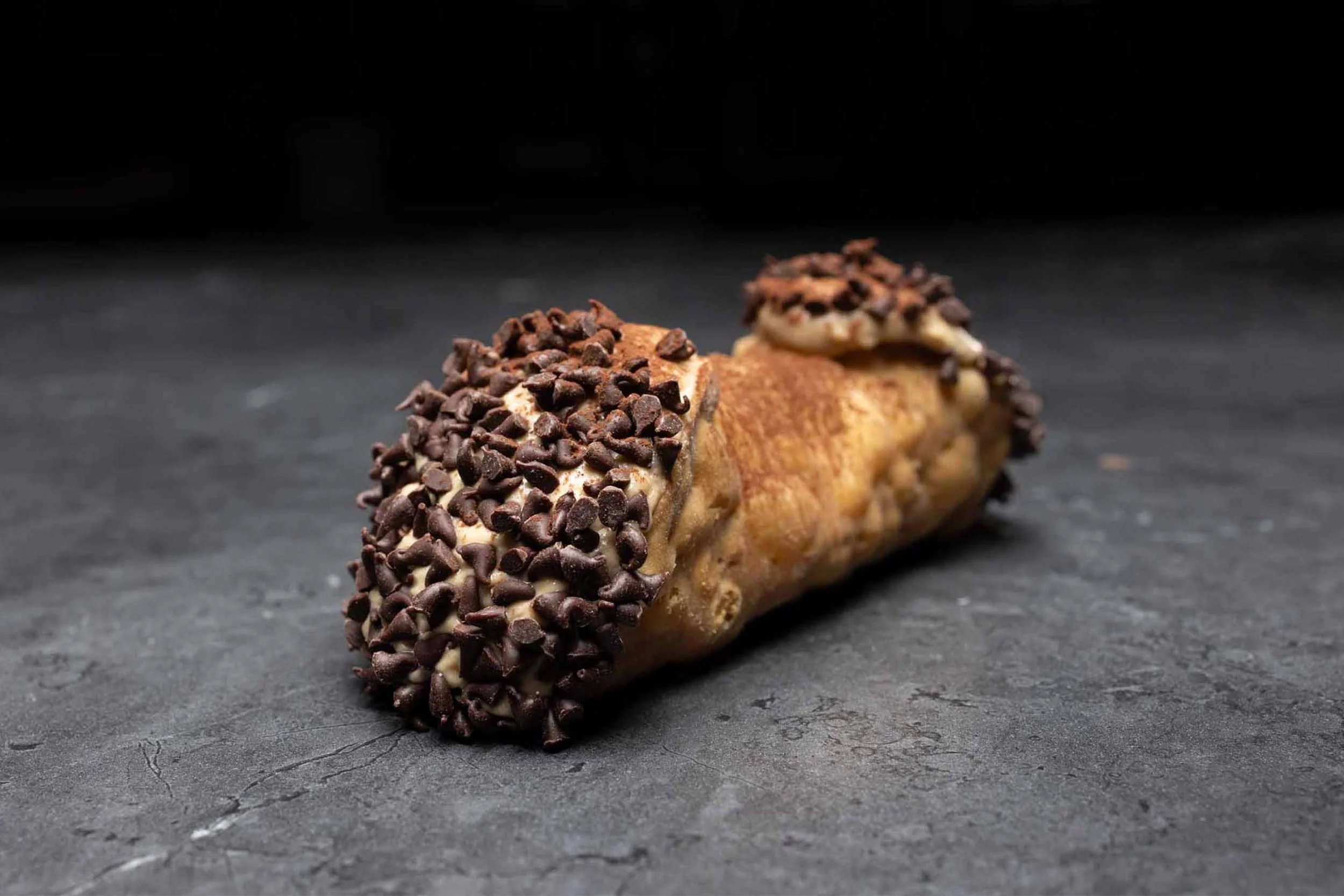 Mike's Pastry Boston Cannoli Menu Photo 9