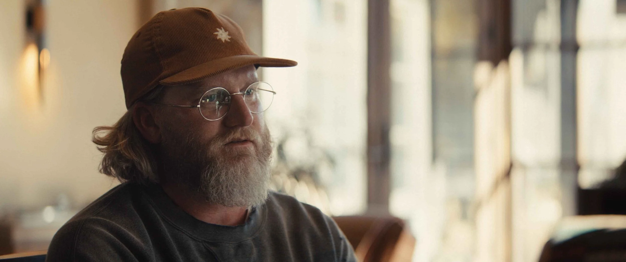 Founder Stories - TJ Parker - Documentary Film - 7.jpg