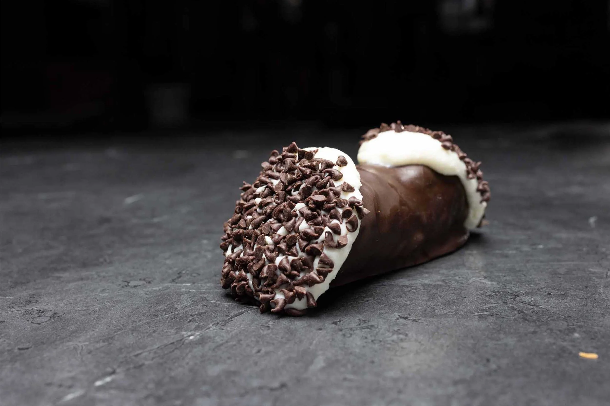 Mike's Pastry Boston Cannoli Menu Photo 12