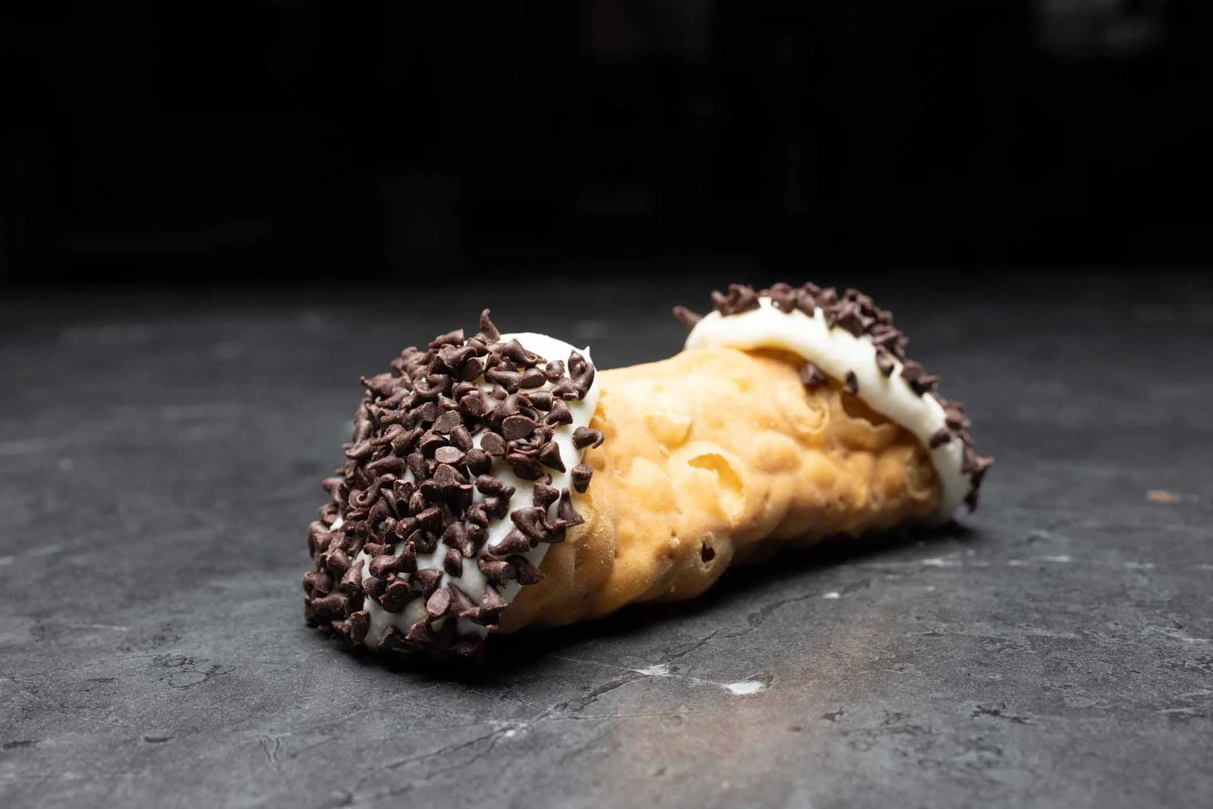 Mike's Pastry Boston Cannoli Menu Photo 10